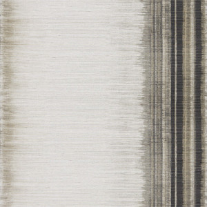 Tapeta dekoracyjna Harlequin Momentum Volume 4 Distinct 111563