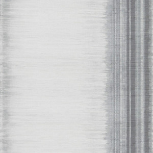 Tapeta dekoracyjna Harlequin Momentum Volume 4 Distinct 111566