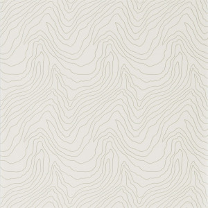 Tapeta dekoracyjna Harlequin Momentum Volume 4 Formation 111589