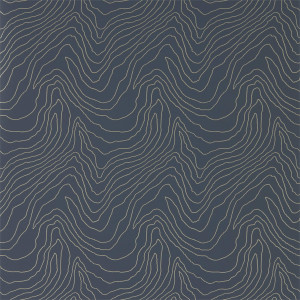 Tapeta dekoracyjna Harlequin Momentum Volume 4 Formation 111591