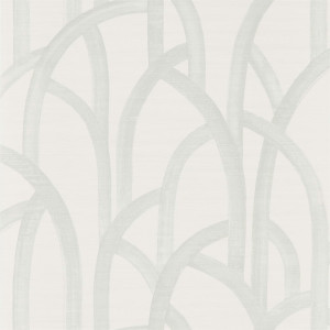 Tapeta dekoracyjna Harlequin Momentum Volume 4 Meso 111581