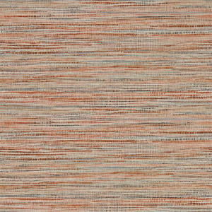 Tapeta dekoracyjna Harlequin Momentum Volume 5 Affinity 111951