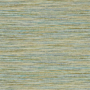 Tapeta dekoracyjna Harlequin Momentum Volume 5 Affinity 111952