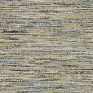Tapeta dekoracyjna Harlequin Momentum Volume 5 Affinity 111953