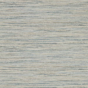 Tapeta dekoracyjna Harlequin Momentum Volume 5 Affinity 111954