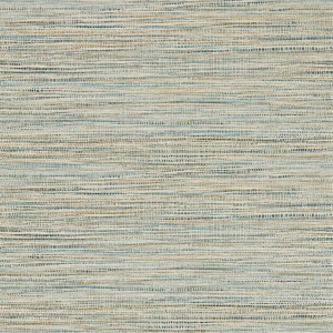 Tapeta dekoracyjna Harlequin Momentum Volume 5 Affinity 111955
