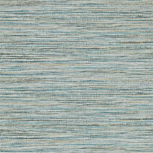 Tapeta dekoracyjna Harlequin Momentum Volume 5 Affinity 111956