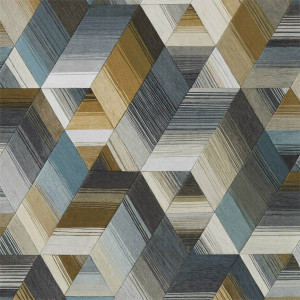 Tapeta dekoracyjna Harlequin Momentum Volume 5 Arccos 111971