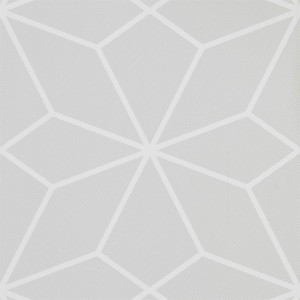Tapeta dekoracyjna Harlequin Momentum Volume 5 Axal 111982