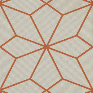 Tapeta dekoracyjna Harlequin Momentum Volume 5 Axal 111979