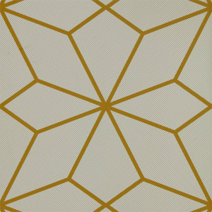 Tapeta dekoracyjna Harlequin Momentum Volume 5 Axal 111980