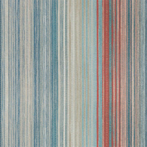 Tapeta dekoracyjna Harlequin Momentum Volume 5 Spectro Stripe 111961