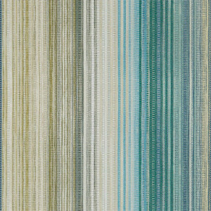 Tapeta dekoracyjna Harlequin Momentum Volume 5 Spectro Stripe 111962