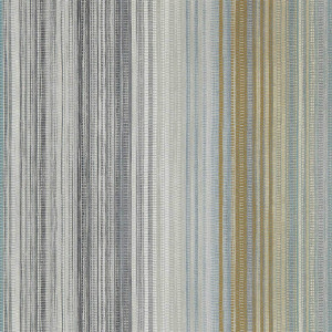 Tapeta dekoracyjna Harlequin Momentum Volume 5 Spectro Stripe 111964