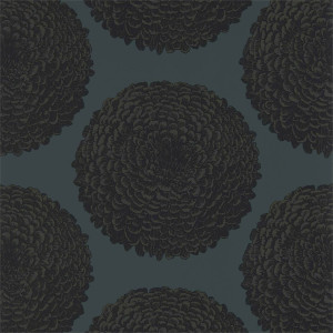 Tapeta dekoracyjna Harlequin Momentum Volume 6 Elixity 112177