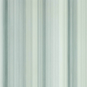 Tapeta dekoracyjna Harlequin Momentum Volume 6 Hakone 112189