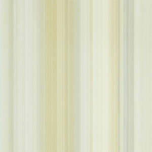 Tapeta dekoracyjna Harlequin Momentum Volume 6 Hakone 112190