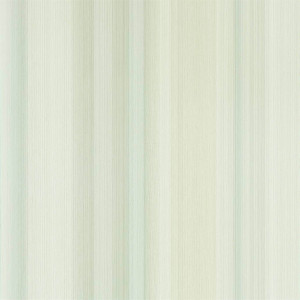 Tapeta dekoracyjna Harlequin Momentum Volume 6 Hakone 112191