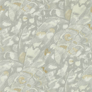 Tapeta dekoracyjna Harlequin Momentum Volume 6 Lamina 112166