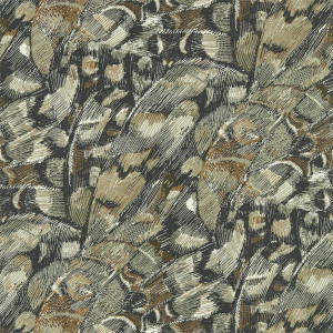 Tapeta dekoracyjna Harlequin Momentum Volume 6 Lamina 112168