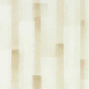 Tapeta dekoracyjna Harlequin Momentum Volume 6 Suzuri 112197