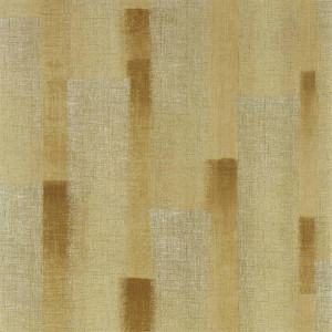 Tapeta dekoracyjna Harlequin Momentum Volume 6 Suzuri 112198