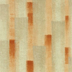 Tapeta dekoracyjna Harlequin Momentum Volume 6 Suzuri 112199
