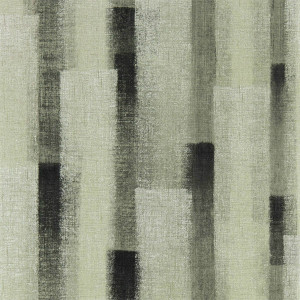 Tapeta dekoracyjna Harlequin Momentum Volume 6 Suzuri 112200