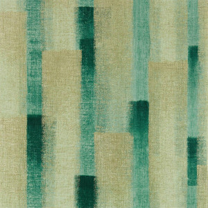 Tapeta dekoracyjna Harlequin Momentum Volume 6 Suzuri 112201