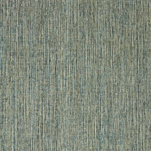 Tapeta dekoracyjna Harlequin Momentum Volume 6 Zela 112182
