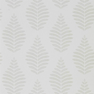 Tapeta dekoracyjna Harlequin Paloma Lucielle 111897