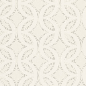 Tapeta dekoracyjna Harlequin Poetica Caprice 110594