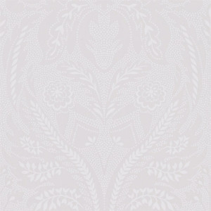 Tapeta dekoracyjna Harlequin Purity Florence 111192