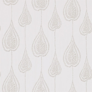 Tapeta dekoracyjna Harlequin Purity Gigi 111181