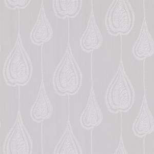 Tapeta dekoracyjna Harlequin Purity Gigi 111183