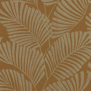 Tapeta dekoracyjna Harlequin Salinas Mala 112138