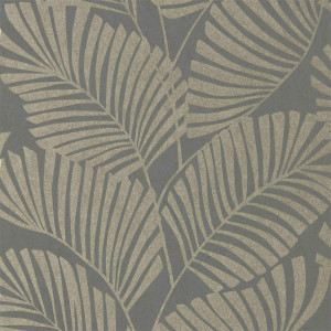 Tapeta dekoracyjna Harlequin Salinas Mala 112139