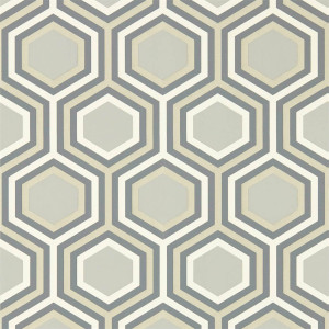 Tapeta dekoracyjna Harlequin Salinas Selo 112148