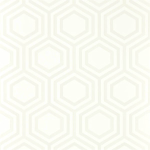 Tapeta dekoracyjna Harlequin Salinas Selo 112150