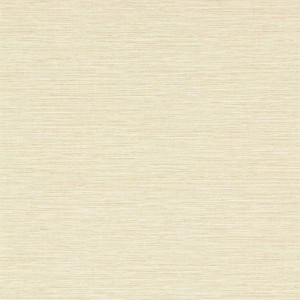 Tapeta dekoracyjna Harlequin Textured Walls Chronicle 112099
