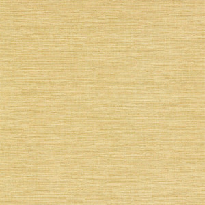 Tapeta dekoracyjna Harlequin Textured Walls Chronicle 112100