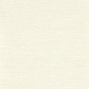 Tapeta dekoracyjna Harlequin Textured Walls Chronicle 112101