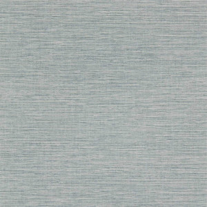 Tapeta dekoracyjna Harlequin Textured Walls Chronicle 112102