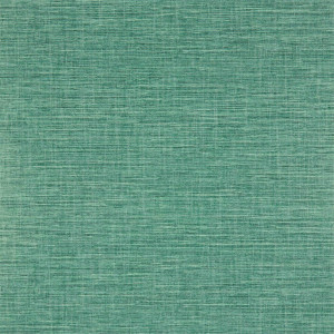 Tapeta dekoracyjna Harlequin Textured Walls Chronicle 112103