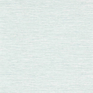 Tapeta dekoracyjna Harlequin Textured Walls Chronicle 112104