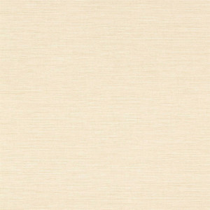 Tapeta dekoracyjna Harlequin Textured Walls Chronicle 112105
