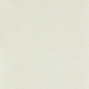 Tapeta dekoracyjna Harlequin Textured Walls Chronicle 112106