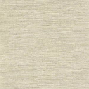 Tapeta dekoracyjna Harlequin Textured Walls Chronicle 112107