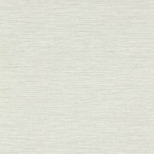 Tapeta dekoracyjna Harlequin Textured Walls Chronicle 112108