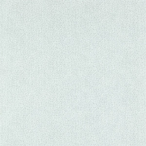 Tapeta dekoracyjna Harlequin Textured Walls Commix 112124